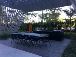 Sky Vue (D20), Condominium #131105112